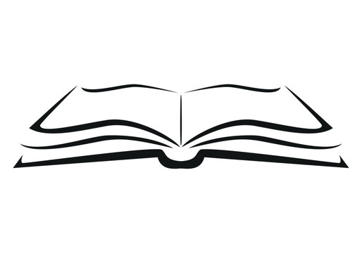 PIC Girls Book Club