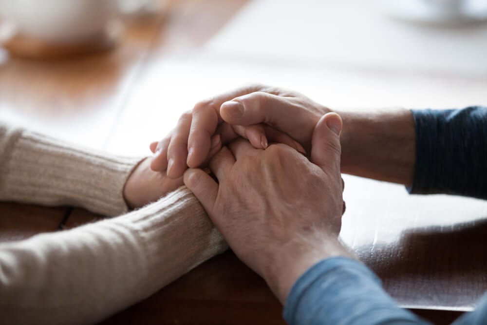help-for-cancer-patients