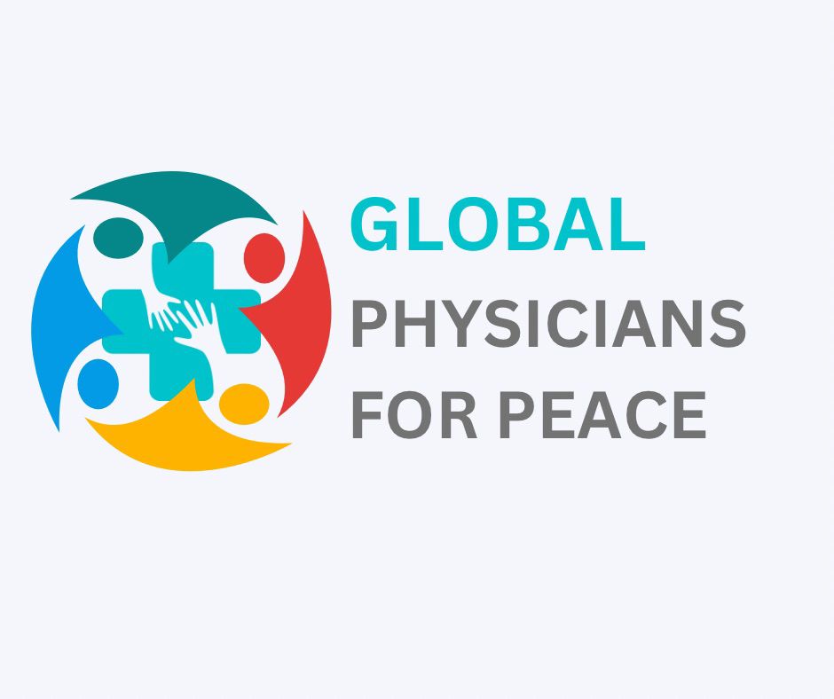 PIC clinic image